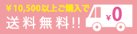 \10,000円以上で送料無料